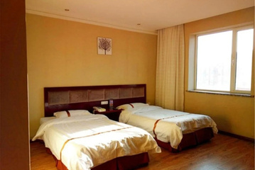 guest_rooms