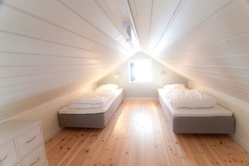 guest_rooms