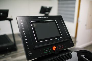 Health and Fitness 45 of 62