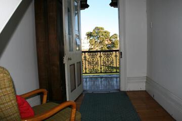 Photo 49