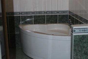 Photo 30