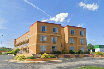 Hotel 3 of 36