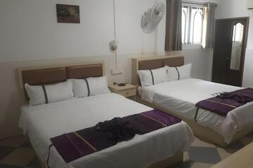 Photo 49