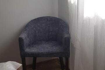 Photo 44