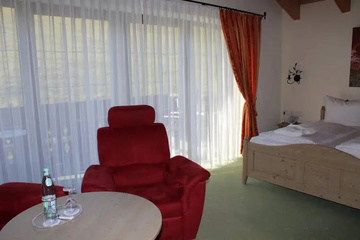 guest_rooms