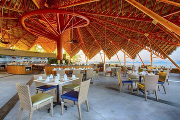Family dining