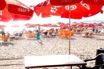 Photo 50