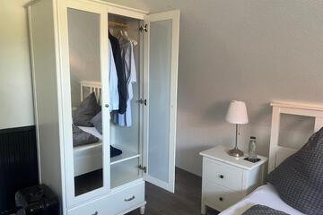 Photo 35