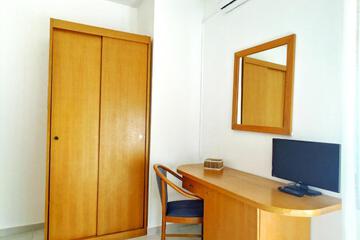 Photo 30