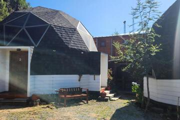 Photo 43