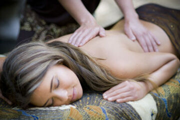 Massage