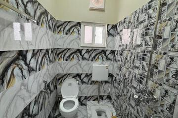 Photo 33
