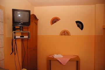 Television