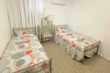 guest_rooms