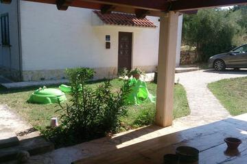 Photo 36