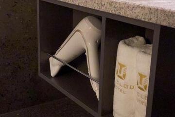 Photo 43