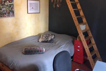 Photo 58