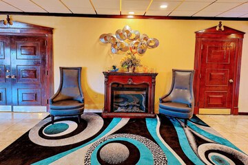 Hotel Interior 13 of 46