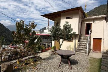 Photo 25