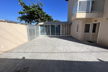 Building design