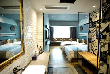 guest_rooms