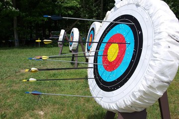 Archery