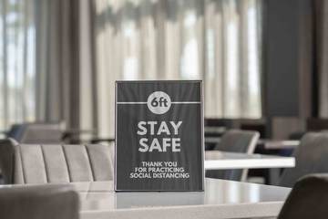 Cleanliness standards