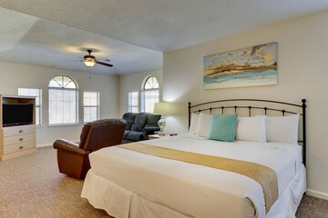 Room 14 of 33