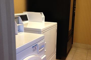 Hotel Interior 17 of 37