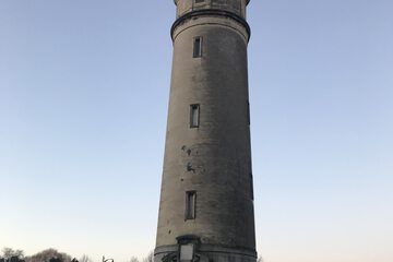 Point of interest
