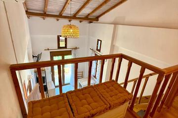 Photo 49