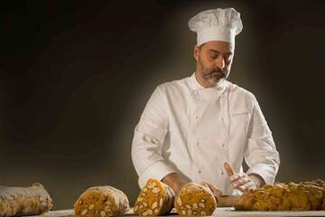 Delicatessen