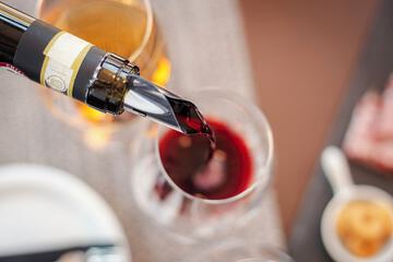 Winery
