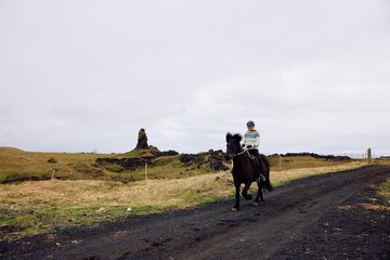 Ecotours