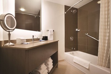 Room 21 of 29