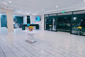 Hotel Interior 26 of 74