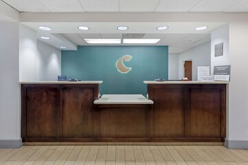 Hotel Interior 6 of 35