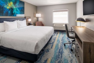 Room 20 of 30