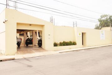 Photo 5
