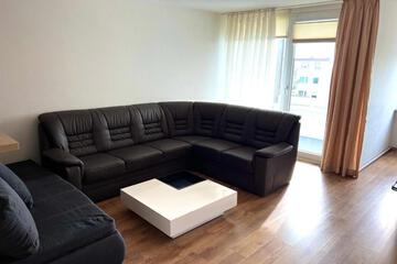 Photo 44