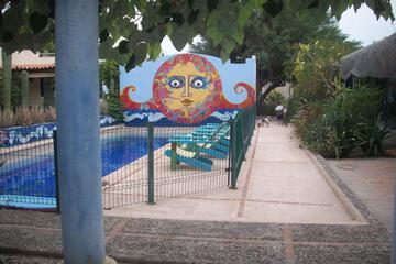 Photo 8
