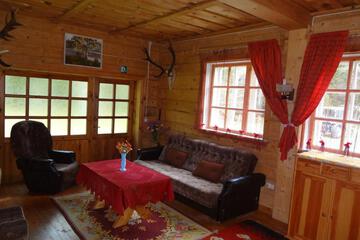 Photo 51