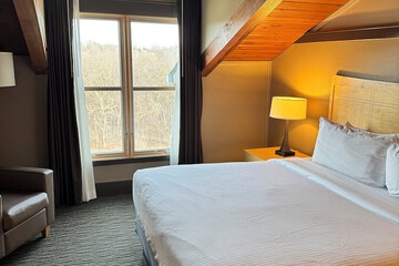 Room 19 of 44