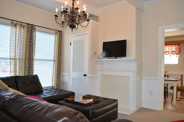 guest_rooms