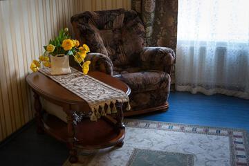 Photo 62