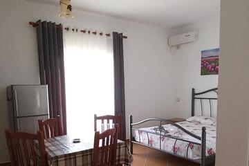Photo 39