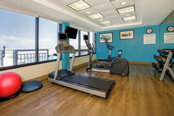 Health and Fitness 80 of 90