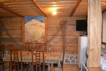 Photo 36