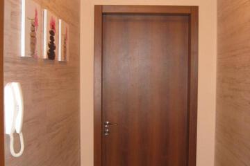 Photo 61