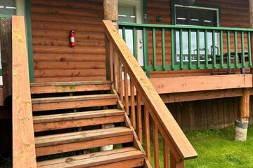 Photo 41
